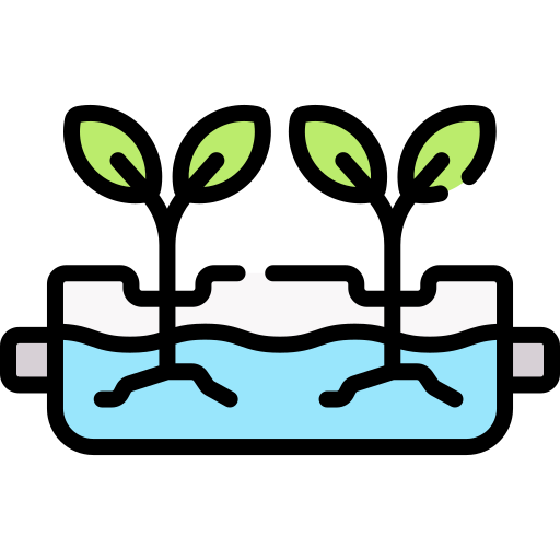 Agriplast Hydroponics, hydroponic systems, indoor farming, soilless agriculture, sustainable agriculture, nutrient solutions, hydroponic technology, plant growth, controlled environment, pest control