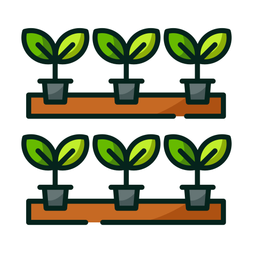 Agriplast Hydroponics, hydroponic systems, indoor farming, soilless agriculture, sustainable agriculture, nutrient solutions, hydroponic technology, plant growth, controlled environment, pest control