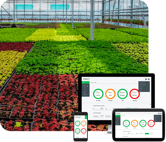 Hydroponics, Agriplast, Polyhouse automation, Crop yield, Climate control, Smart farming, Water efficiency, Sustainable agriculture, Remote monitoring, Precision farming