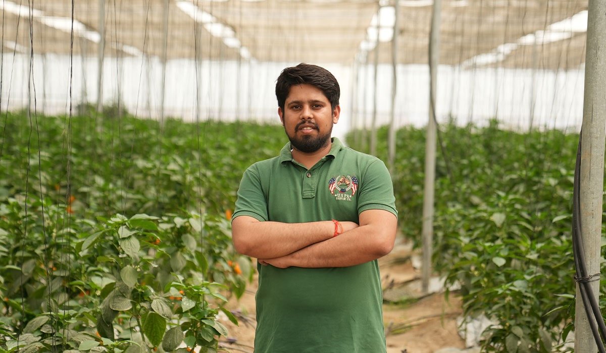 agriplast, Polyhouse, Greenhouse, grow, agronomy, support, farmers, india, structure, agriprenuers, rajeeb roy, india, hydroponics, agriculture, technique, smart farming, farmers, hydroponics, automation, agriplast, automation system, agriculture, farming, hitech farming, dbt agriculture, organic farming, agri, agribusiness, hydroponic farming, home automation system