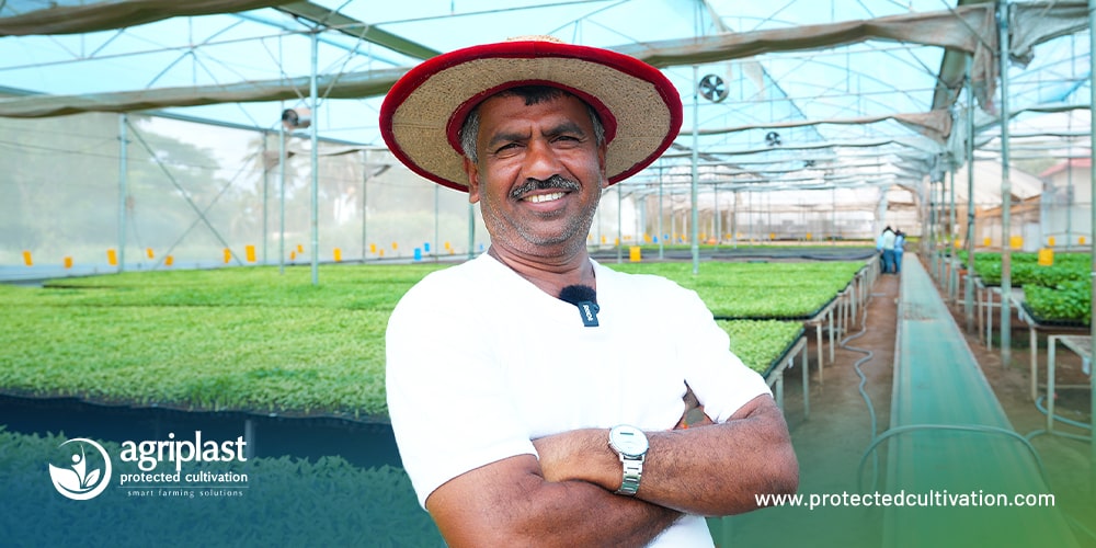 hydroponic, Hitech farming, advantages of hydroponics, Types of the Hydroponics, plant growth, agriculture, India, Deepwater culture systems, Nutrient film technique systems, Aeroponic System, Dutch Bucket Grow System, polyhouse automation, greenhouse, India, Bangalore, Karnataka, greenhouse, agriplast, agronomy support, agriprenuers, Rajeeb Roy, hydroponics, agriculture, technique, smart farming, automation, automation system, farming, organic farming, Agri, agribusiness, hydroponic farming